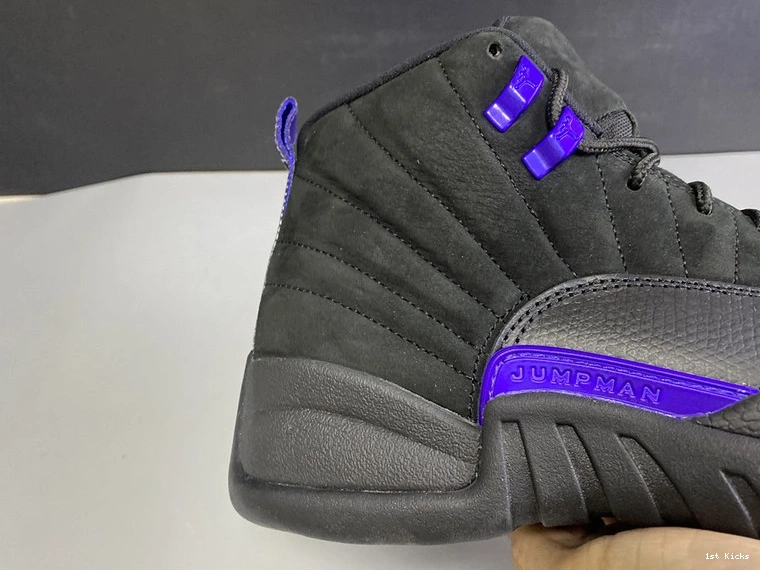 12  Jordan CT8013-005 “Dark Air Concord” 0227